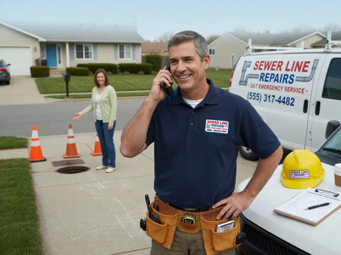 Emergency Plumber Orlando, FL FAQs